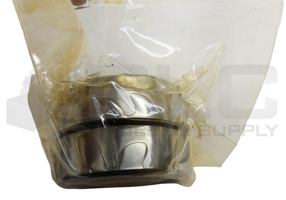 NEW SNFA E212 7CE1 DDL BEARING 1/2X1-1/4