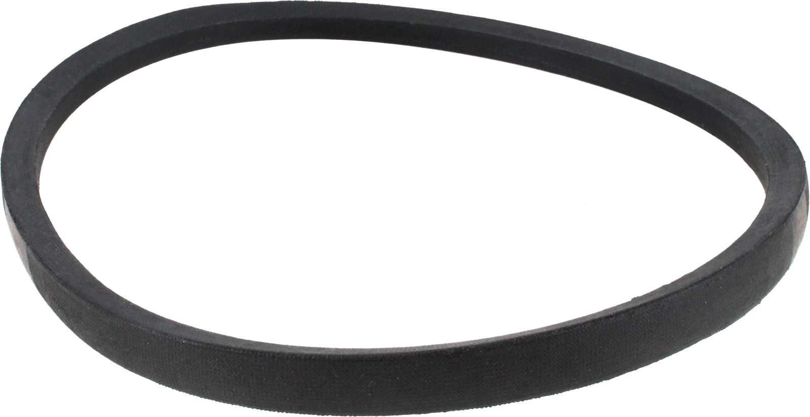 D&D DURA-Prime B29 or 5L320 V-Belt 5/8 x 32in Vbelt