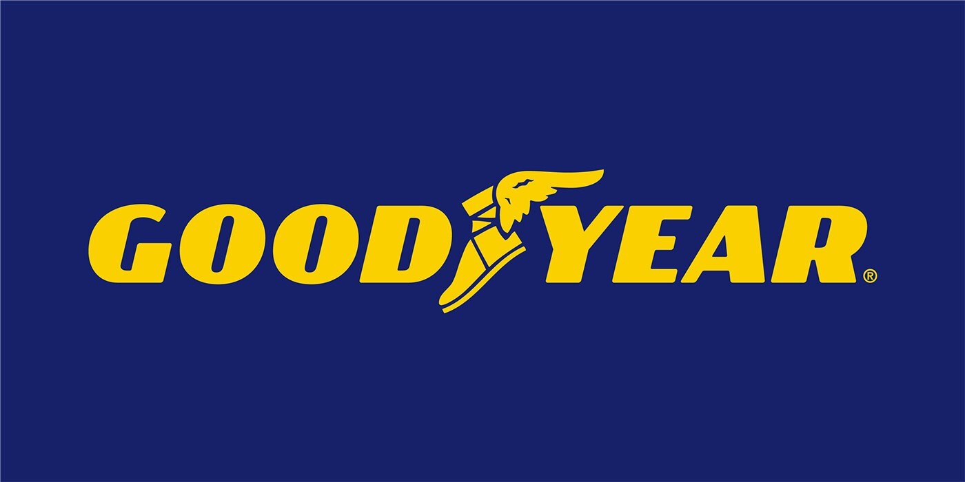 GOODYEAR HI PERFORMANCE PD 565 5M 15. LOW PRICE GUARANTY! FAST SHIPPING!!