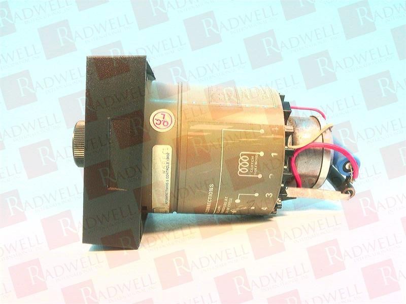 MARSH BELLOFRAM 305E-017-M-20-XX / 305E017M20XX (NEW NO BOX)