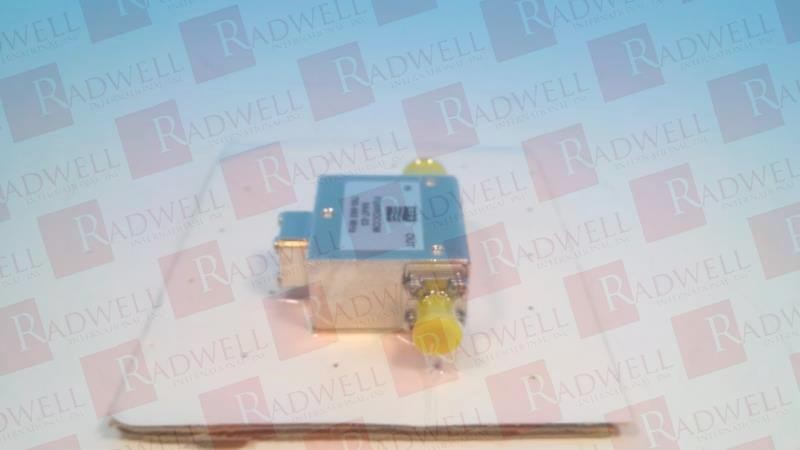 RADIO FREQUENCY SYSTEMS 9A47-03 / 9A4703 (NEW IN BOX)