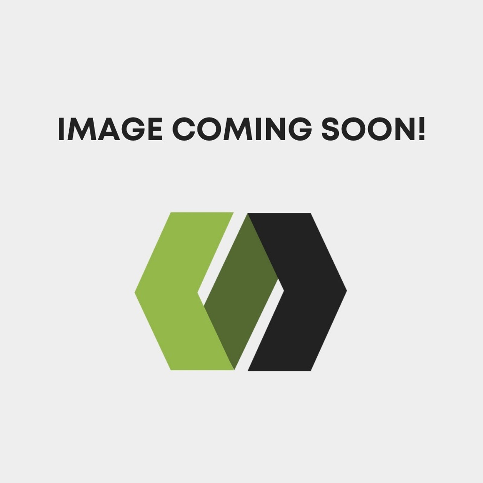 Siemens 41WB21AJPX314 Contactor