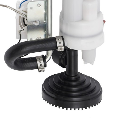 Fuel Tank Sending Unit Fuel Tank Sending Unit Fuel Tank Sending Unit Sender Kit
