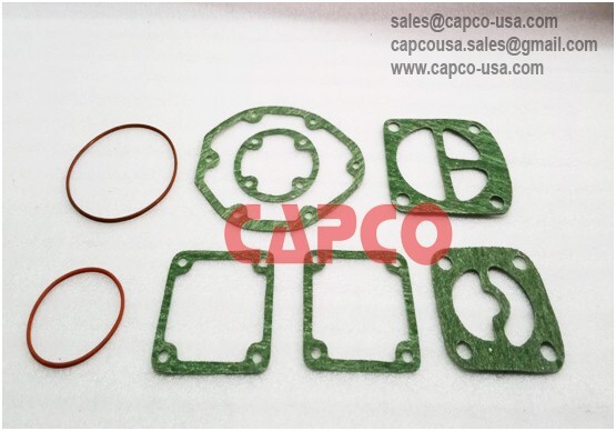 GASKET SET 70241930 NON OEM FREE SHIPPING