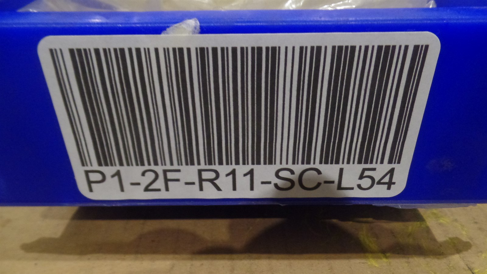 WORK PRO BALL BEARING ASSEMBLY ( 09 / 04 ) 11030150, 11 030 150, N.IB, N.O.S