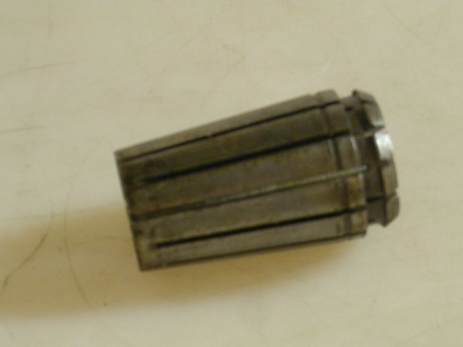 Erickson 15/16″ TG100 Collet 100TG