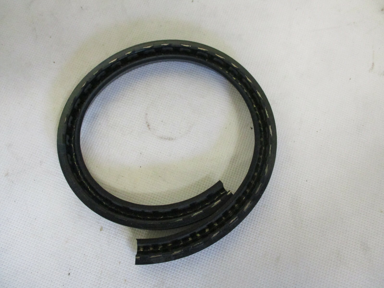 NEW GARLOCK/KLOZURE 23X2915 OIL SEAL