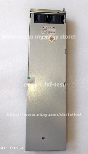 1PCS USED 100% TEST Cherokee CAR2548FPBC/ft