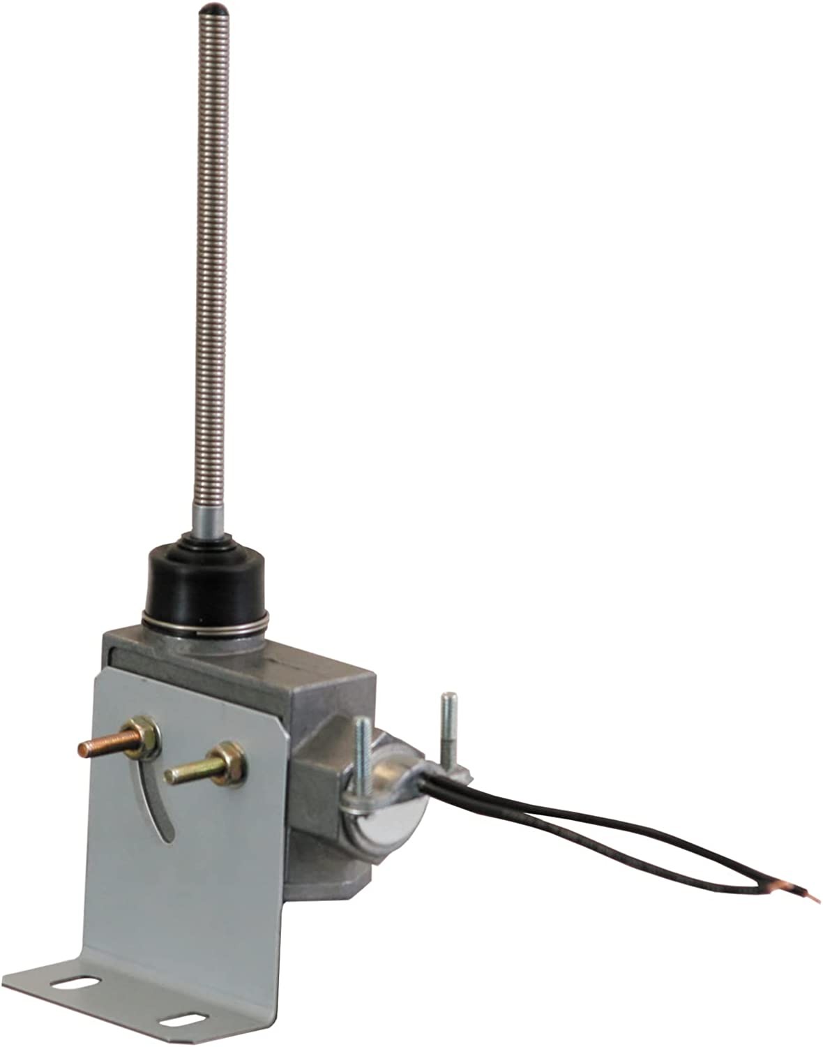Buyers Products B95W Body-Up Indicator Switch