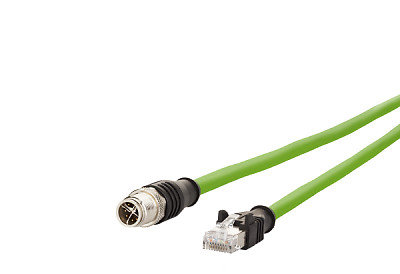 Metz Connect 142M2X15050
