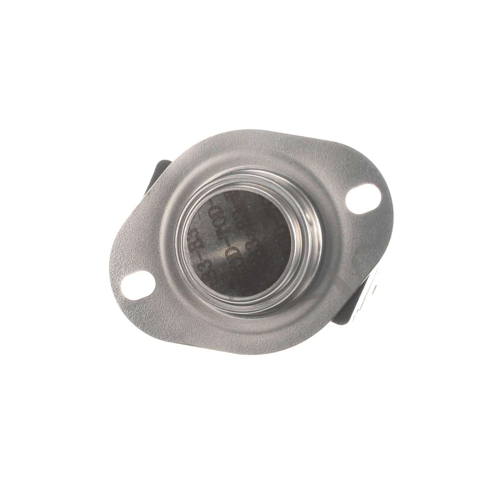 AUTO RESET LIMIT SWITCH E035-50023901 – Genuine OEM Replacement Part