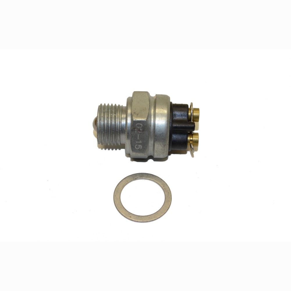 181140M94 Neutral Safety Switch Fits Massey Ferguson 135 175 245 255 265 275 285