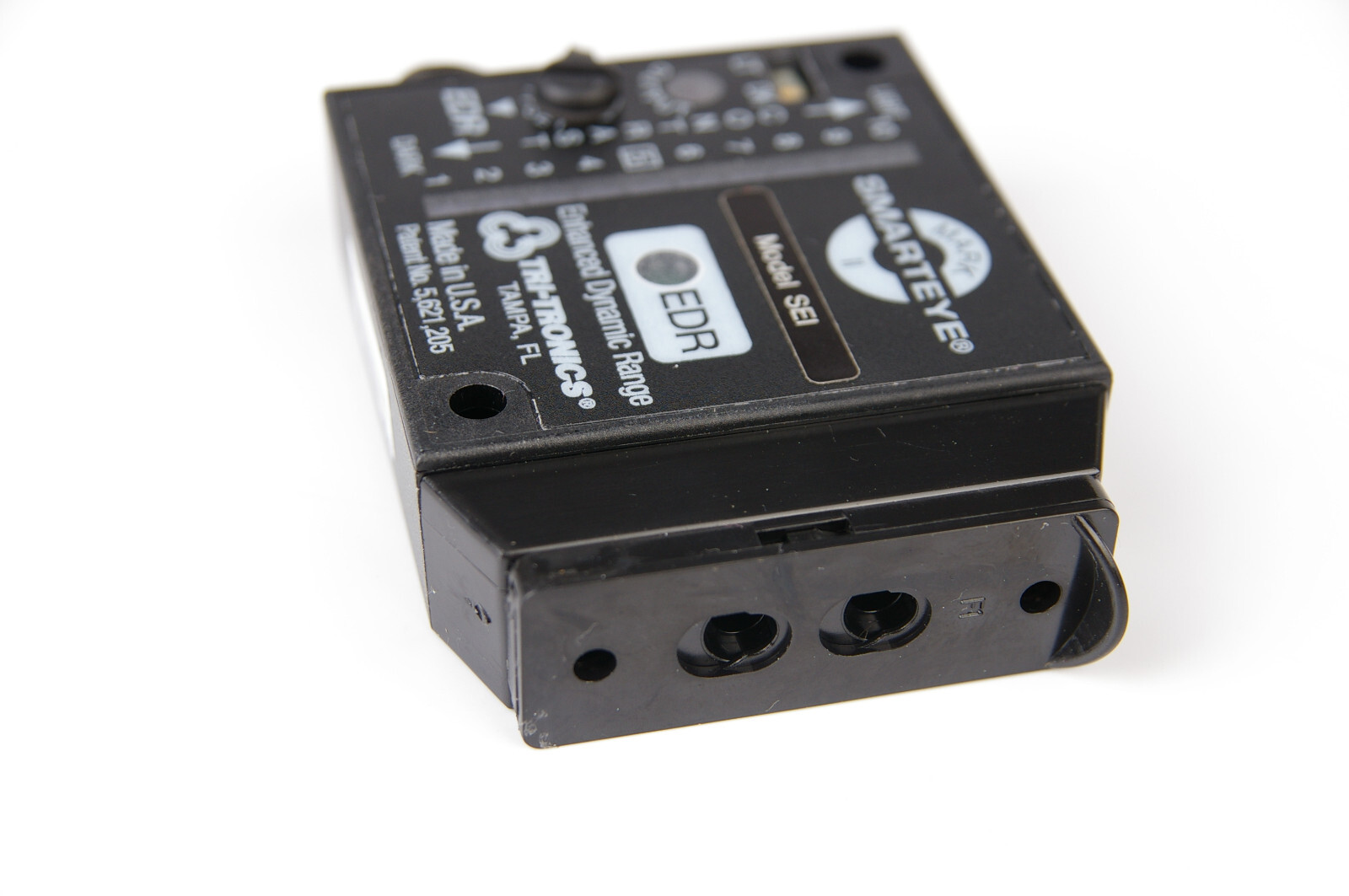 Tri-Tronics SIE SIEF1 17316 Smarteye