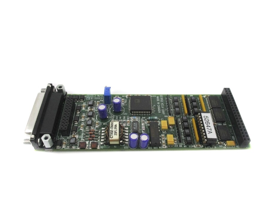 GEORGE KELK 63000-B16 NSNP
