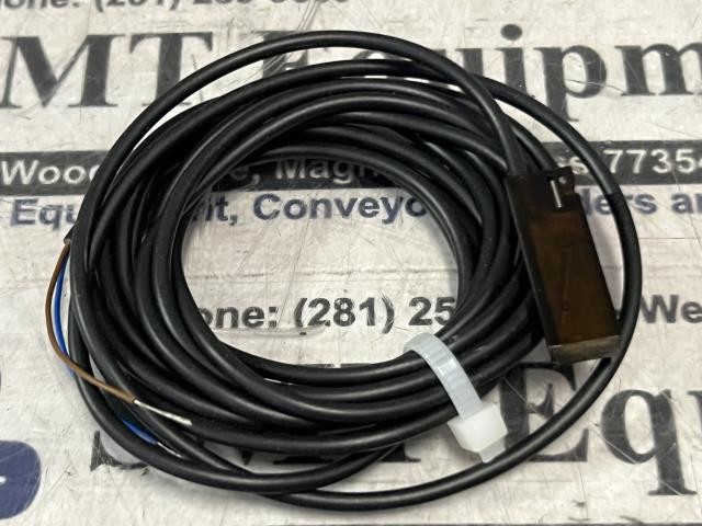 NEW Hoerbiger Reed Switch – KL3043 w/Warranty
