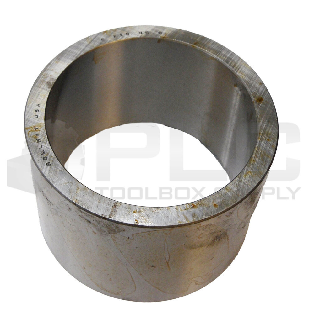 NEW ROLLWAY E21948 BEARING 3-3/4″ ID 4-1/2″ OD