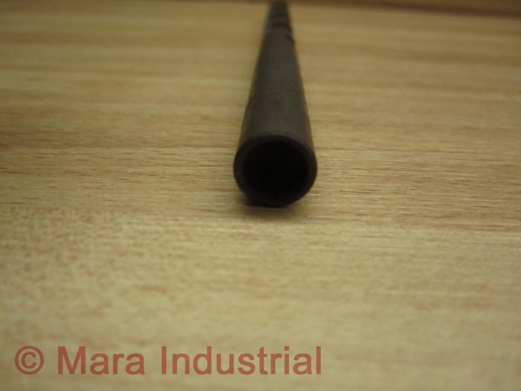 Cleveland Twist Drill 2590 Tapered Twist Drill Bit 36-ZC-3085