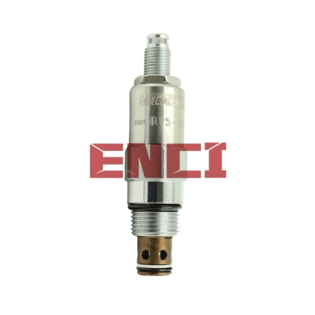 RV5-10-S-0-20/ 889566 Eaton Vickers (Danfoss) Valve For Mexico