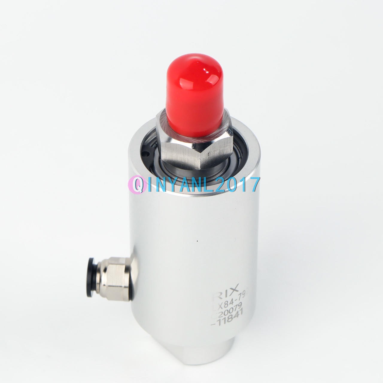 1PC New FOR LX84-7920 High speed Rotary Joint