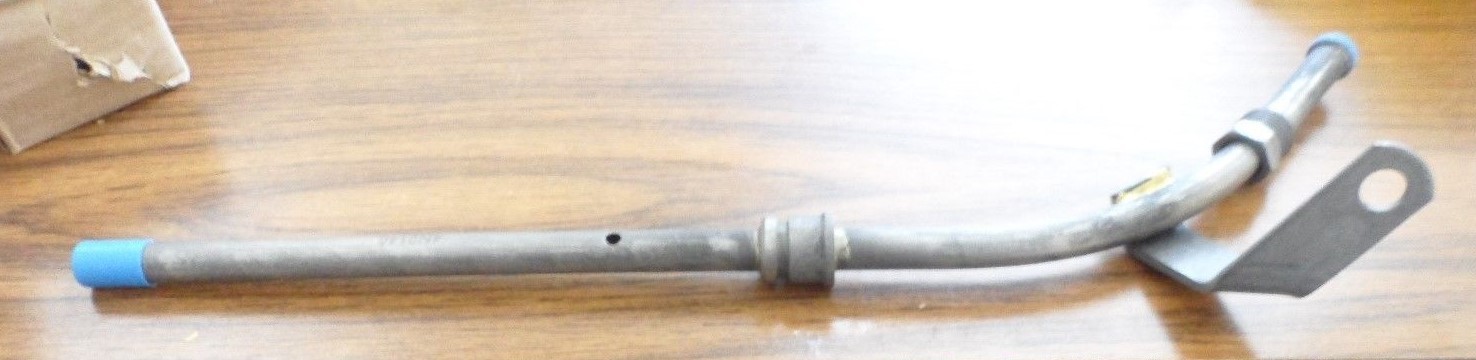 CAT GUIDE ASSEMBLY PART NUMBER 4N9140