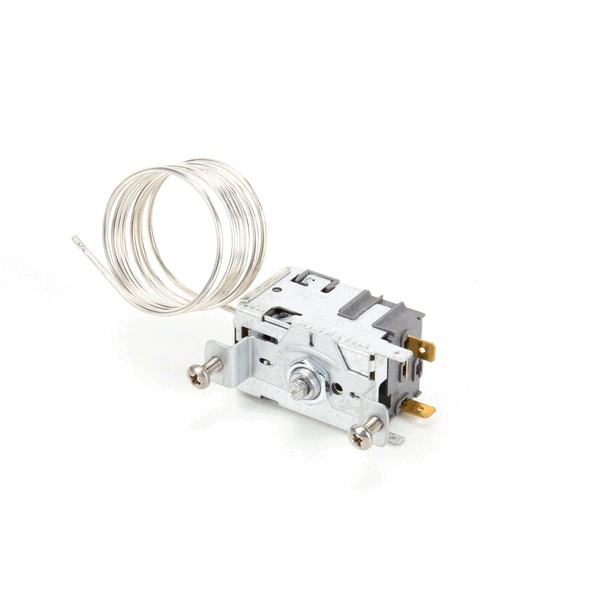 CONTROL TEMPERATURE 337-60387-00 for Kairak KAI337-60387-00