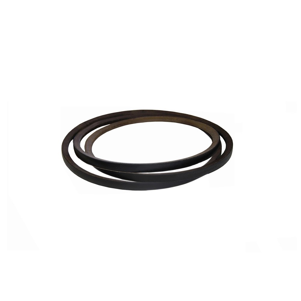Classical V-Belt Fits Universal Products Models Replaces AH76142, A21484
