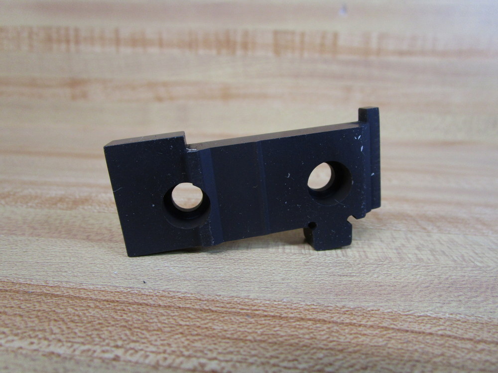 Crowley Tool 3990-94-3 DT Anvil MRO129718
