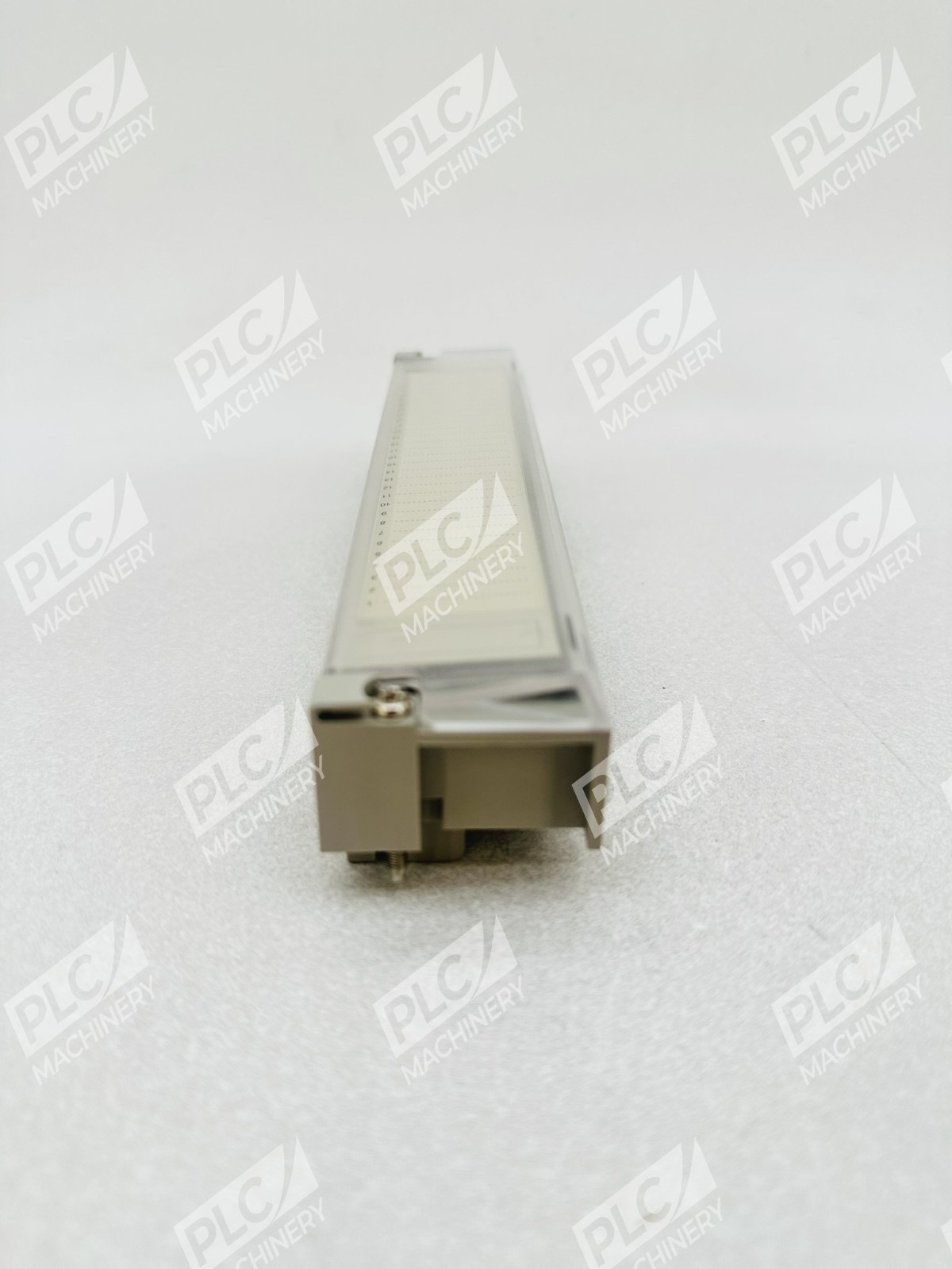 Schneider Electric 140XTS00200 112749 TSX Quantum Terminal Strip