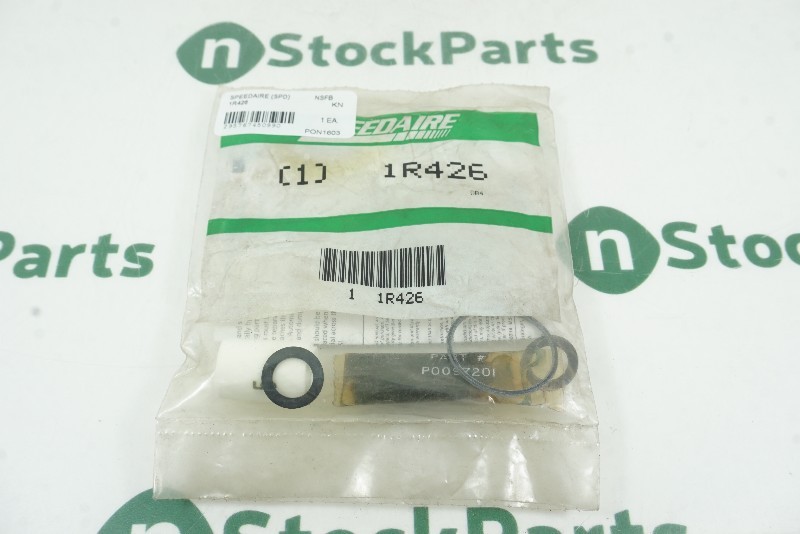 SPEEDAIRE 1R426 NSFB