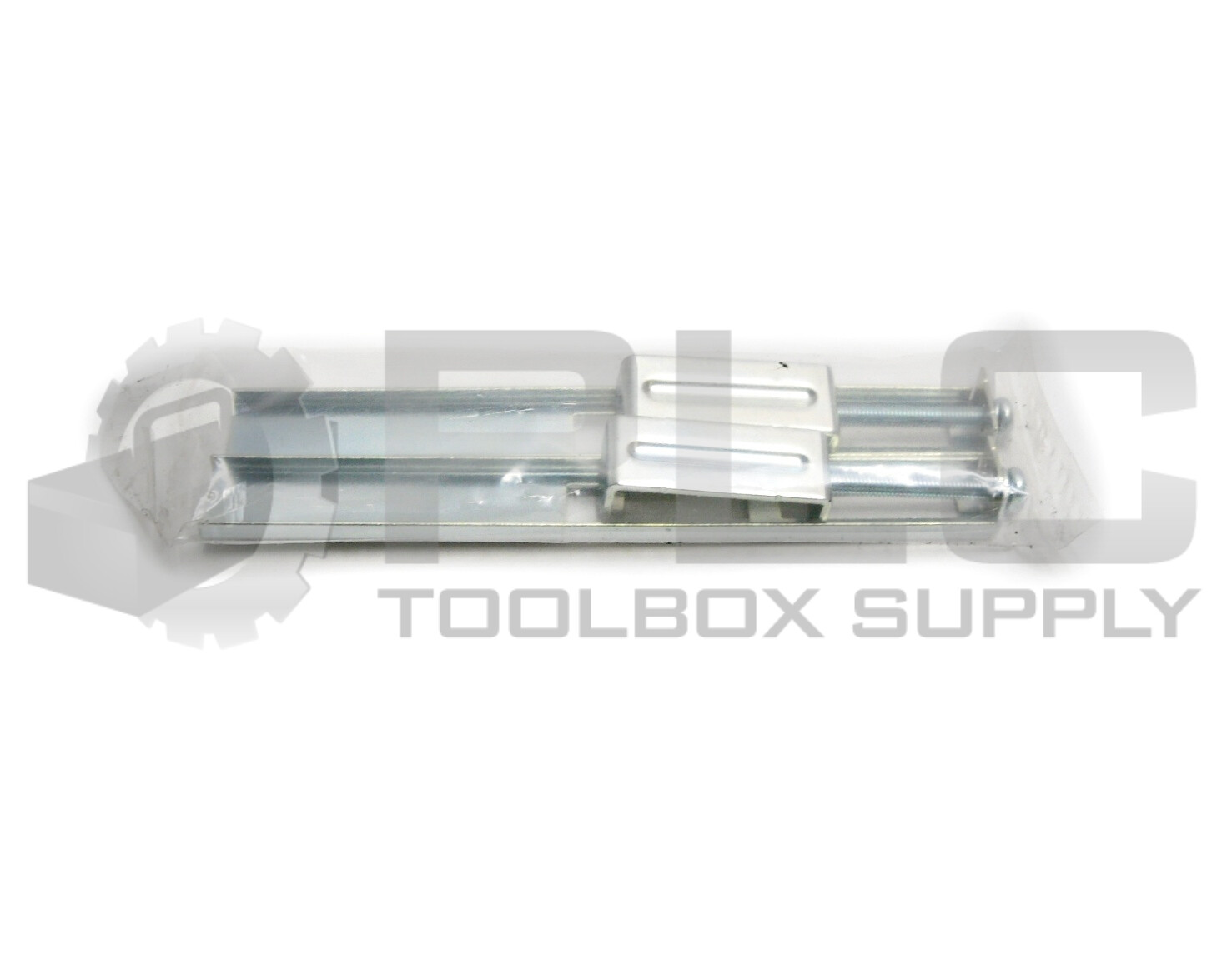 NEW SHINKO ACD-18A-R/M MULT-RANGE CONTROLLER 3A 250V AMB. TEMP 0-50° C