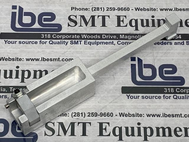 Universal Instruments Radial Theta Alignment Tool – 47116801 w/Warranty