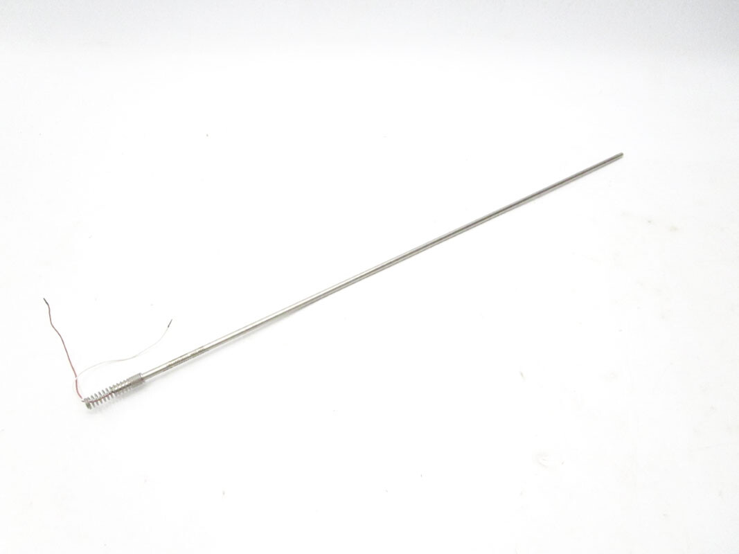 ENDRESS+HAUSER TU121-8AA11AK1 NSNP
