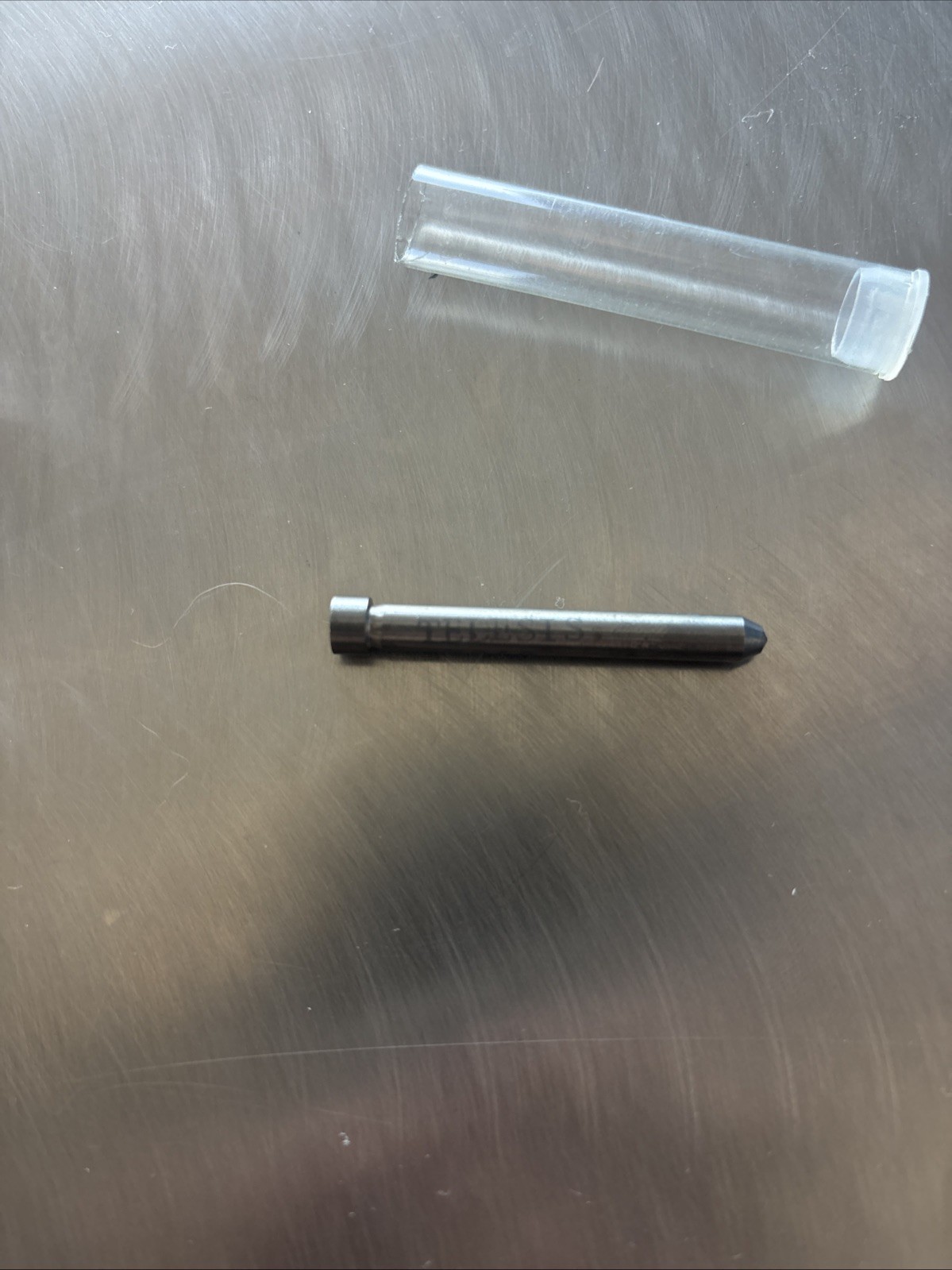 Telesis 37960 Marking Pin