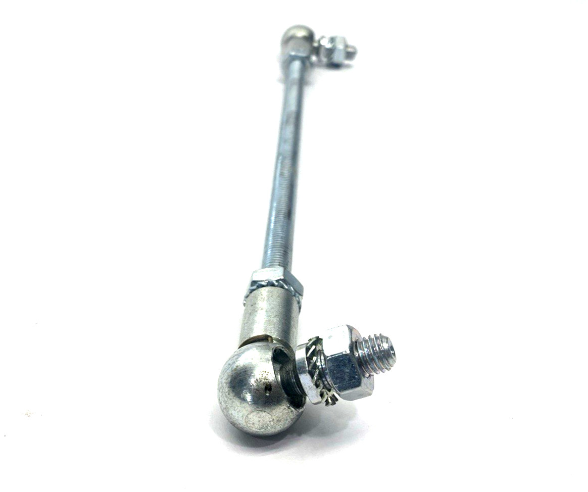 Knapp GU 3f/2r/GW270/F0K170 Synchronizing Rod Assembly ZE10977 SET OF 2
