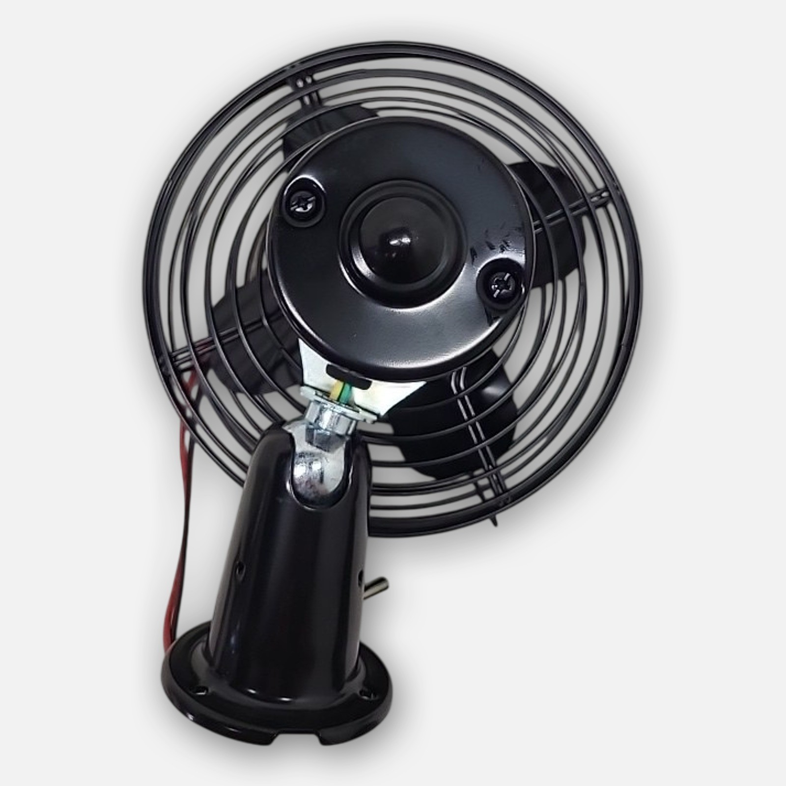 NEW UNISOURCE TSA/Y9912-E FAN KIT 12V