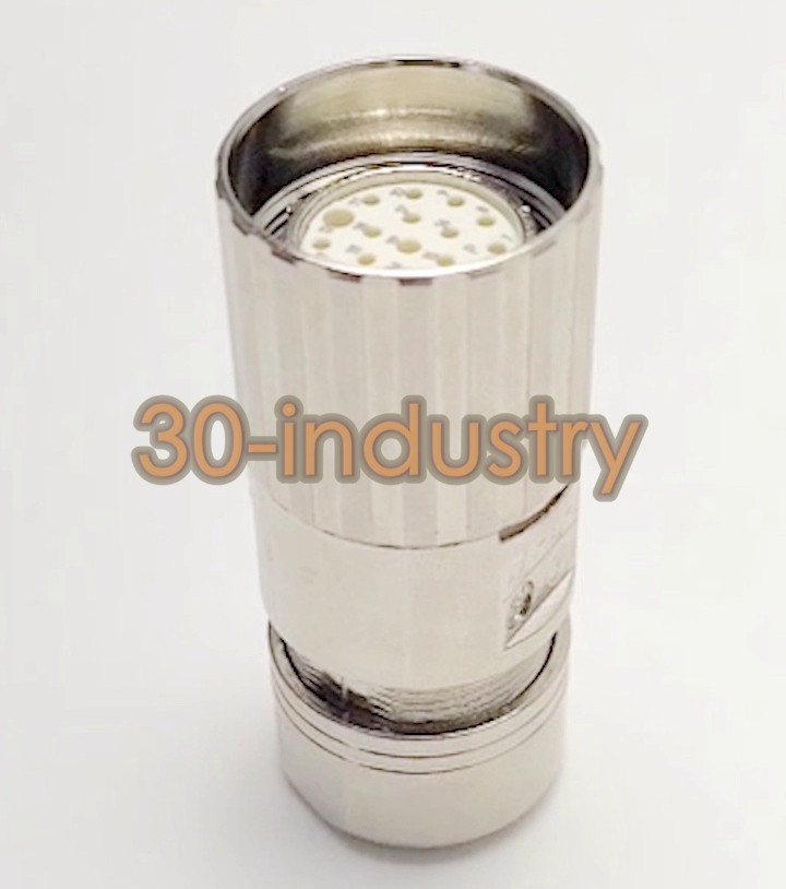 1PCS New Fit For connector ASTA558MR