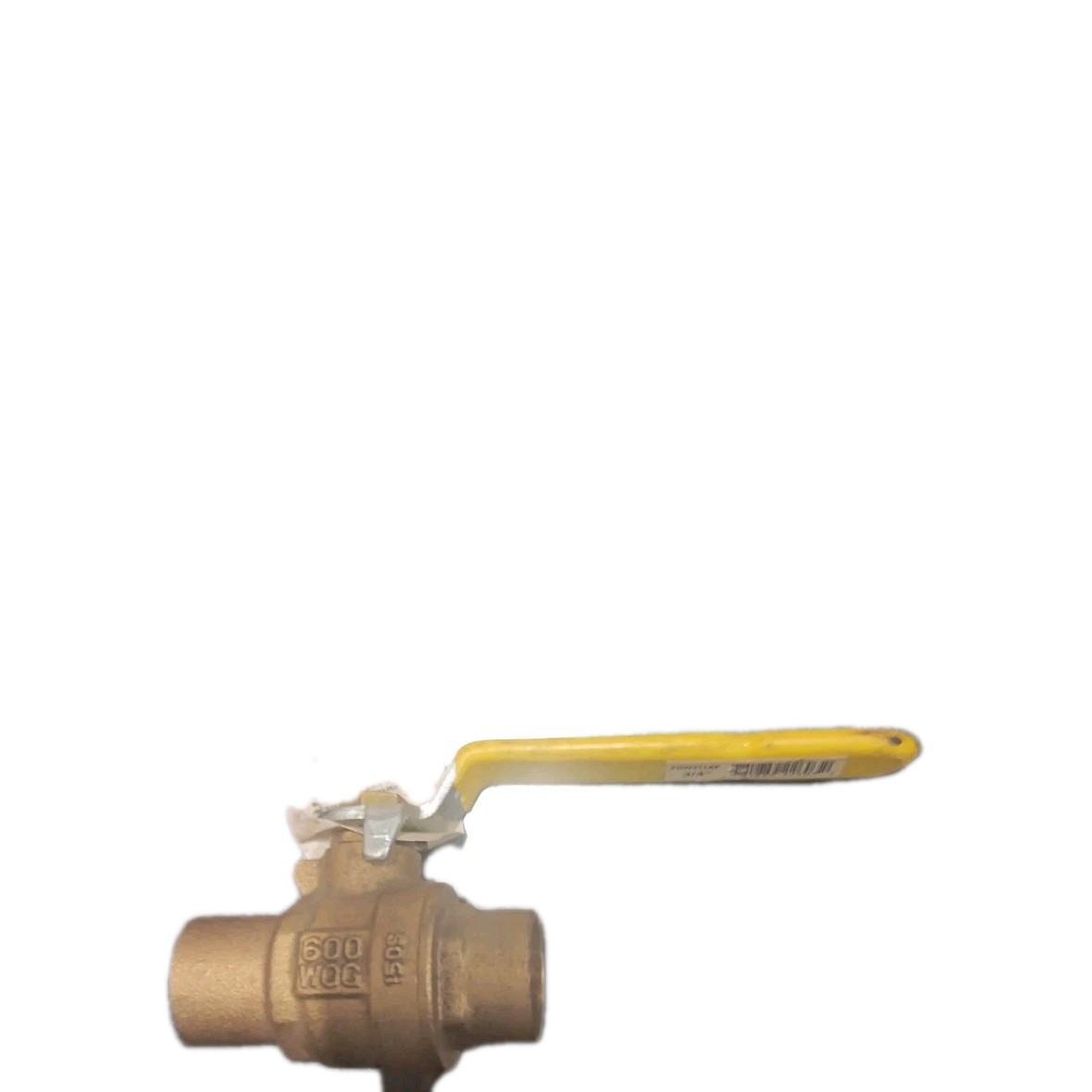 FNW FIG. 411A NSNP