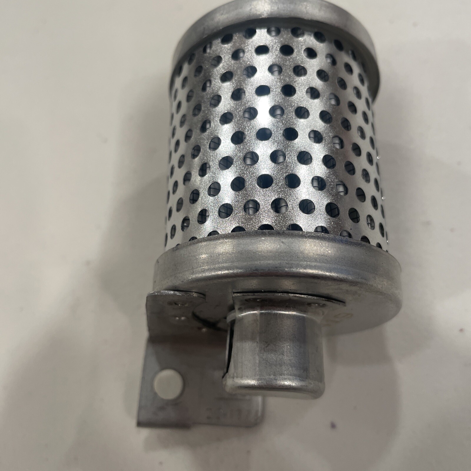 Thermo King 22-1376 , Oil Filter – Compressor , X426 & X430 Free Shipping
