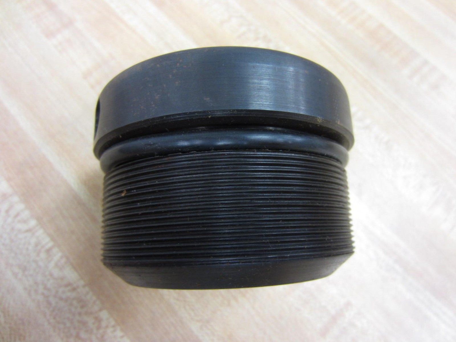 Part 900-005 Guide Bushing Assembly 900005