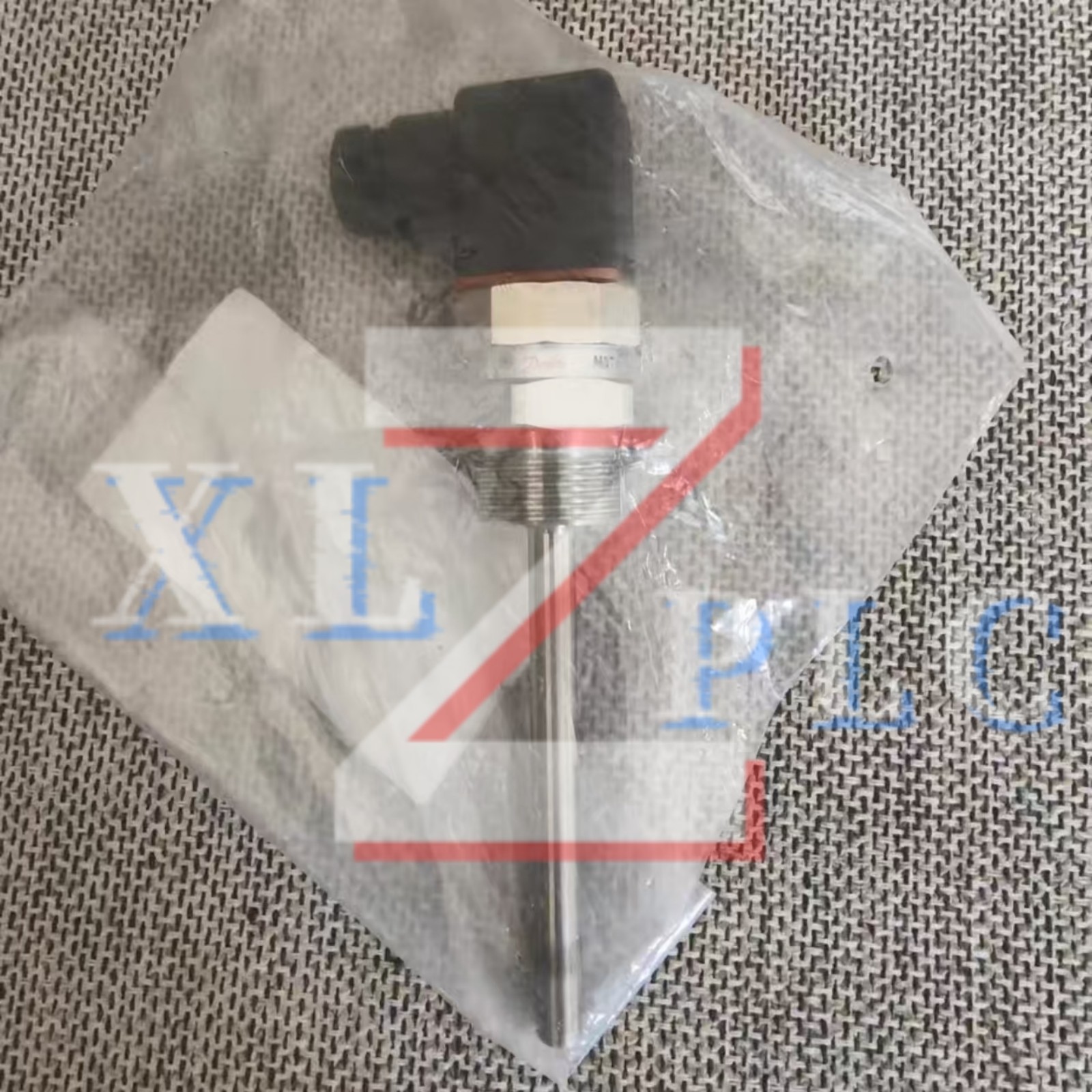 Danfoss 084Z8006 MBT5250 temperature sensor#1pcs new in box