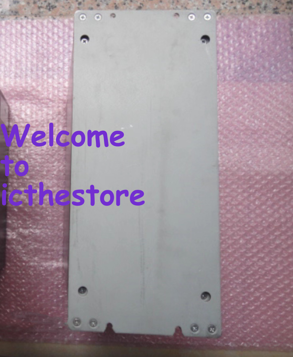 1 PCS NEW 6SL3120-1TE23-0AA3 SHIPPING DHL or Fedex