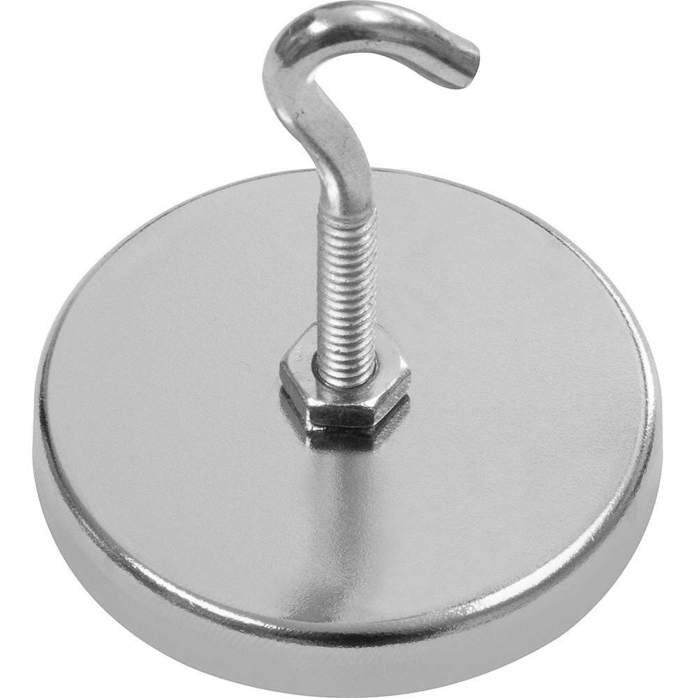 MAG-MATE MX2000H Ceramic Magnets,Round 36TV15