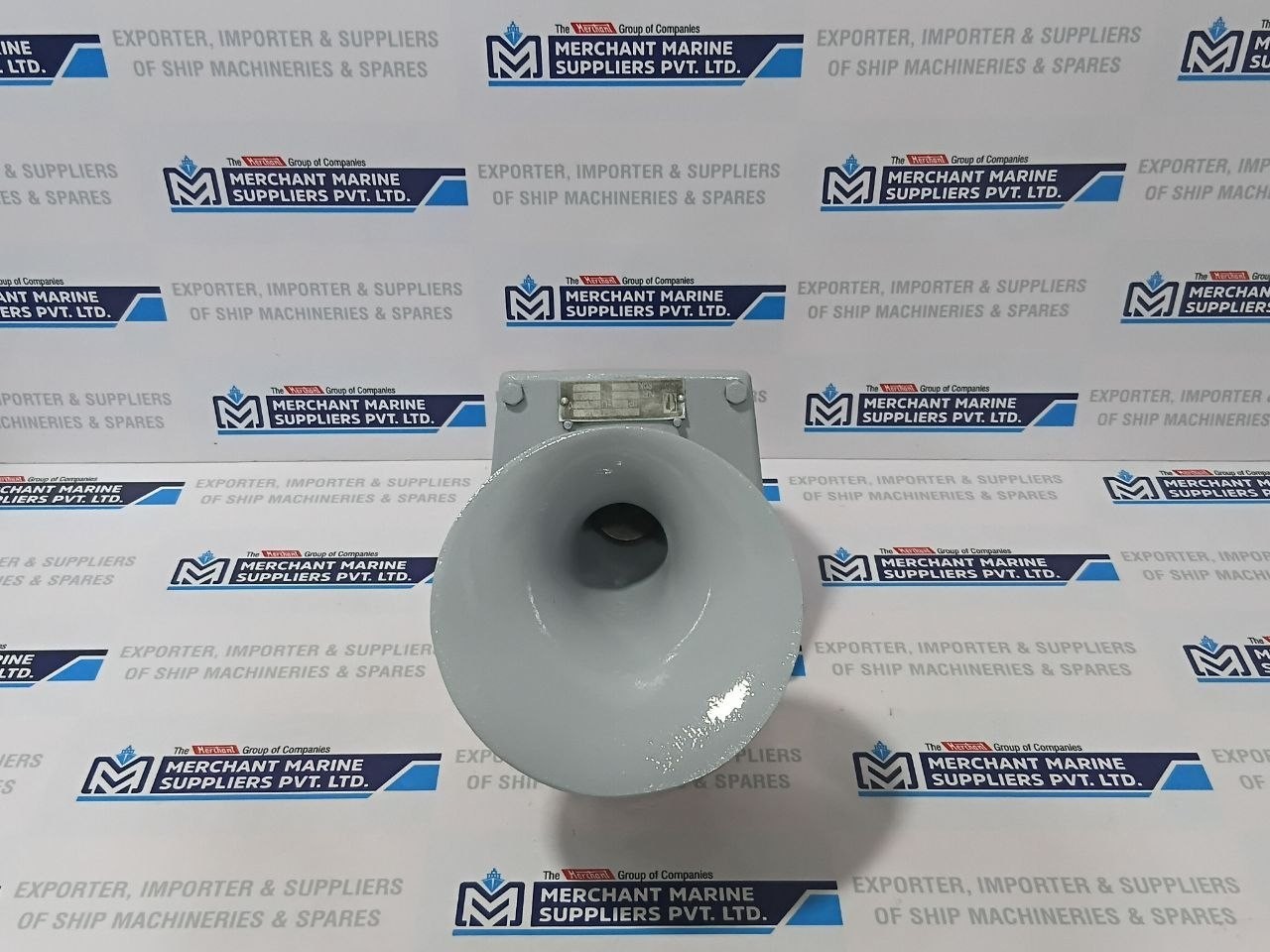 FADICR LU5-355A-06 Horn IP56