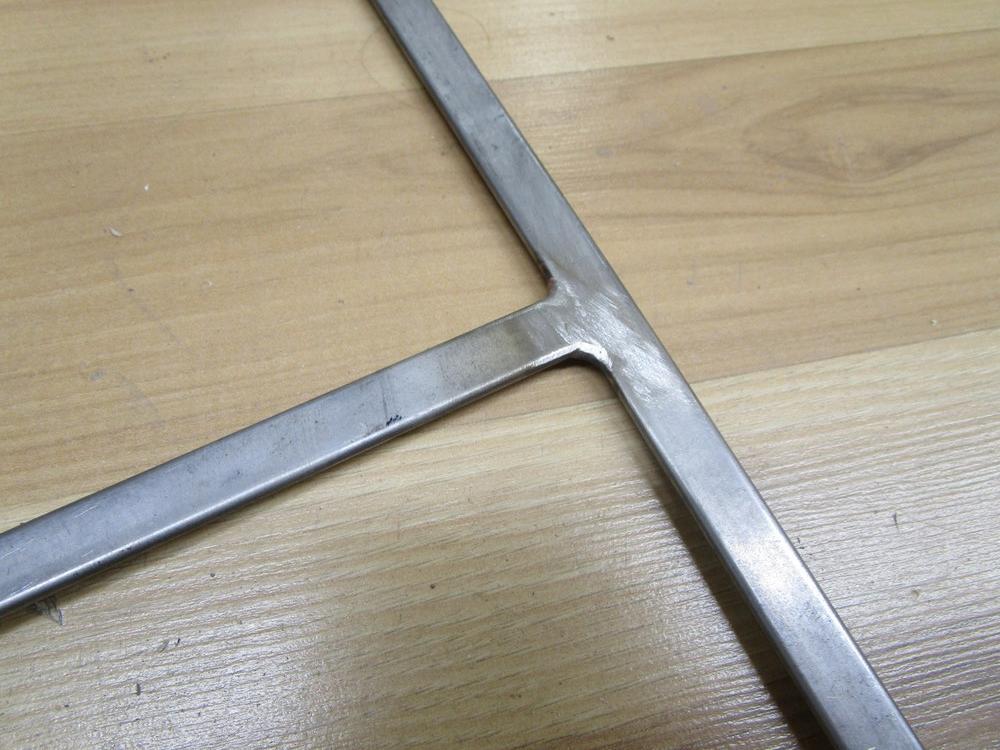 Lamons Gasket Company EA-00116460 Gasket EA00116460