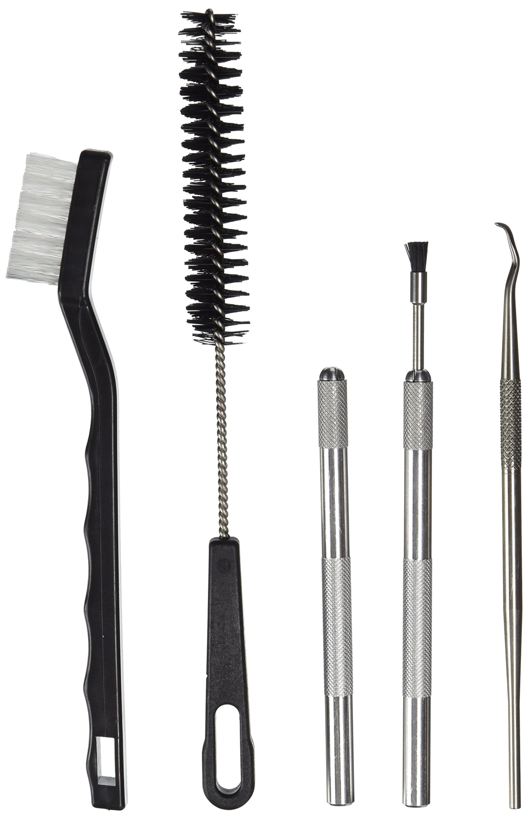 Devilbiss Spray Gun Cleaning Kit