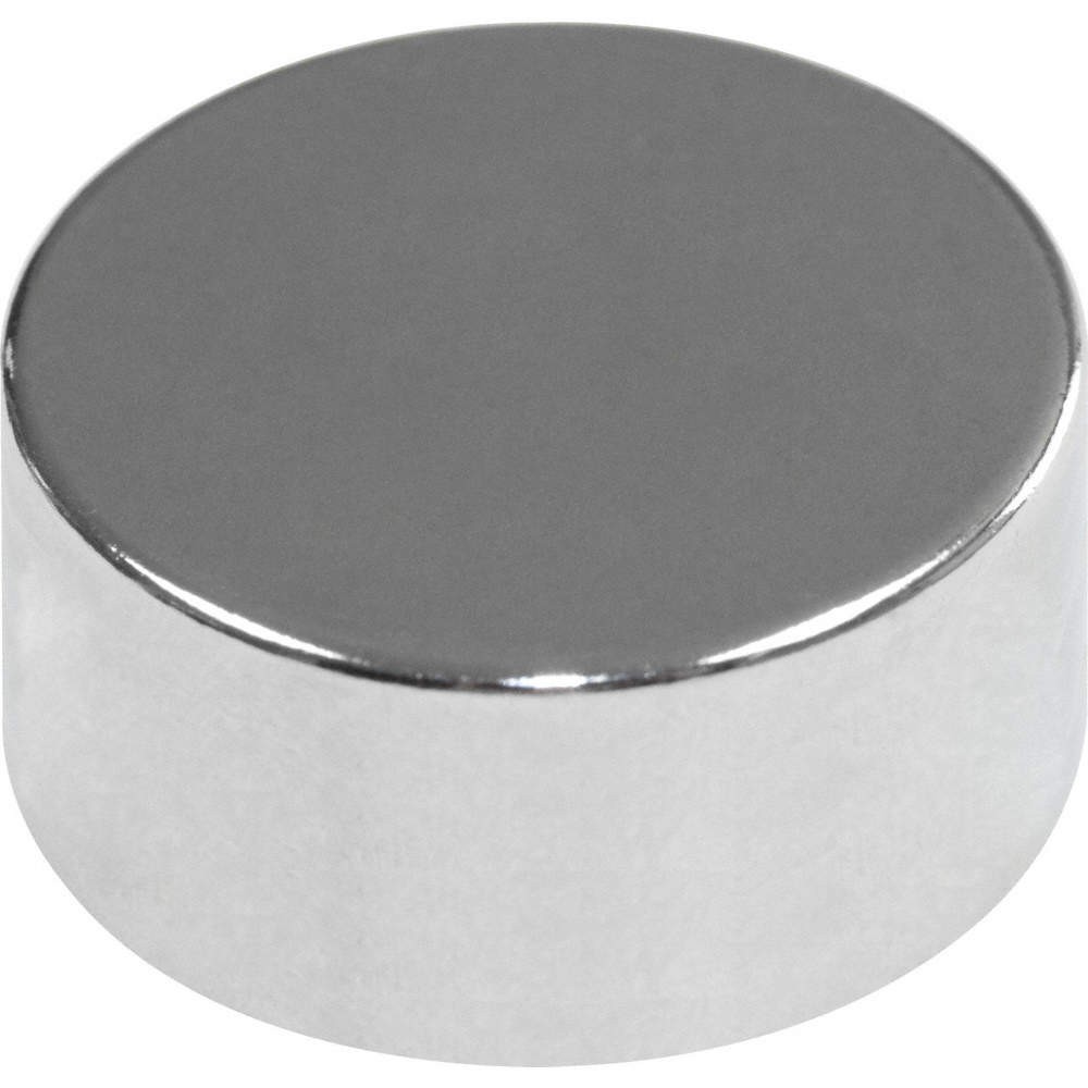 MAG-MATE NEO-940X500 Rare Earth Magnet,Round 36TV17