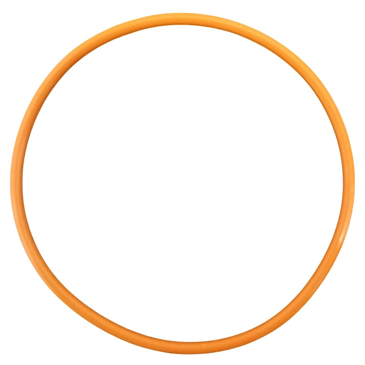 OCS Parts F-2076 O-Ring Seal Gasket for Edhard F-5001 Double Spout Donut Fillers
