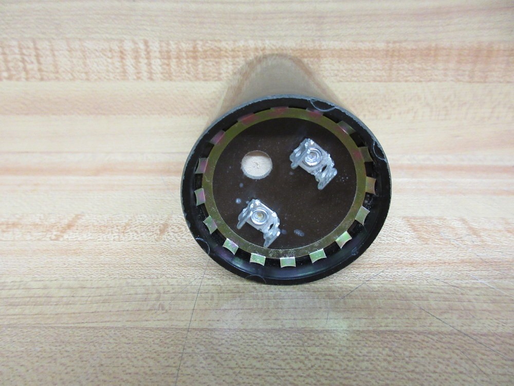 CGE/Aerovox 61B7D220189NNWT Motor Capacitor (Pack of 10)