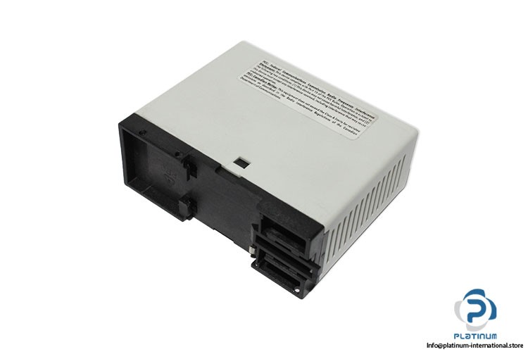 BECKHOFF CU8801-0000 USB EXTENSION BOX_34 x 98 x 77 mm_up to 480 Mbit/s