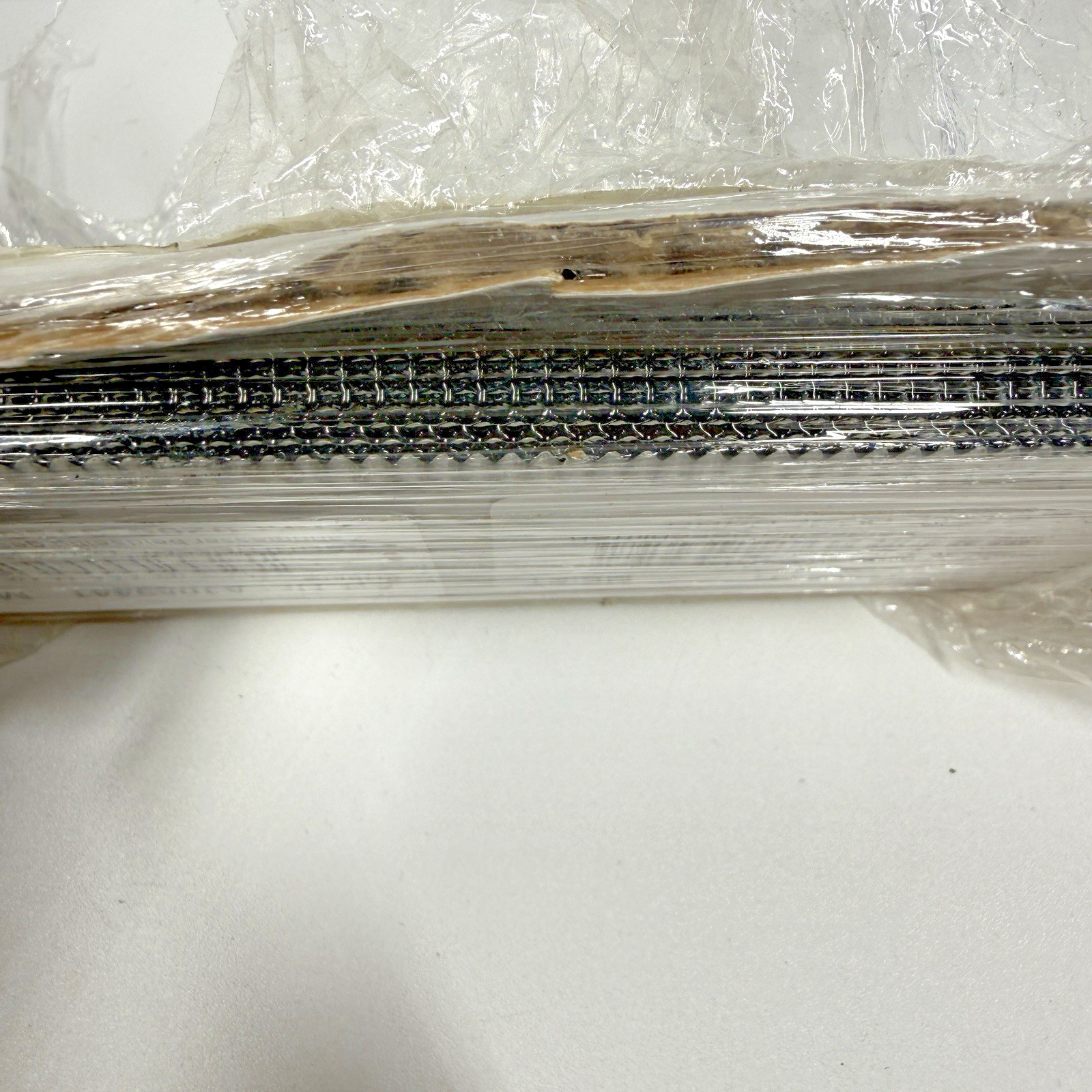 Fresenius Kabi FBE1003010 Cross Cutting Knife Blades A1089441 NOS Lot of 10